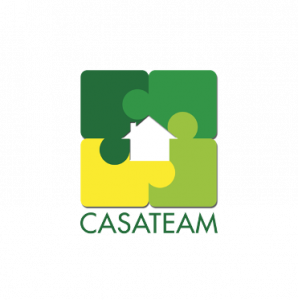 Casa Team